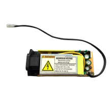 MikroTik Блок питания 24V2APOW