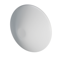 MikroTik LTE-клиент ATL LTE18 kit