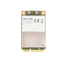 MikroTik Радиокарта R11e-LTE6