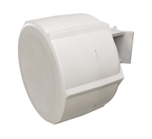 MikroTik Радиомост SXT LTE6 KIT