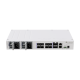 MikroTik Коммутатор CRS510-8XS-2XQ-IN