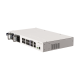 MikroTik Коммутатор CRS510-8XS-2XQ-IN