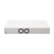 MikroTik Коммутатор CRS510-8XS-2XQ-IN
