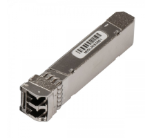 MikroTik SFP-трансивер S+C49DLC10D