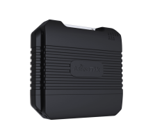 MikroTik Базовая станция LtAP LR8 LTE6 kit