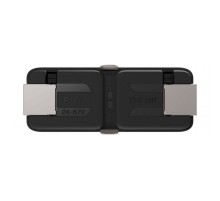 MikroTik Репитер GPER