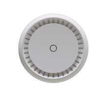 MikroTik Точка доступа cAP XL ac