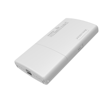 MikroTik Маршрутизатор PowerBox Pro