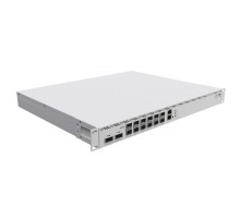 MikroTik Маршрутизатор CCR2216-1G-12XS-2XQ