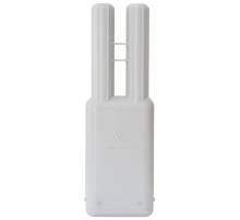 MikroTik Точка доступа OmniTIK 5 PoE