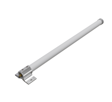MikroTik Антенна Omni 915