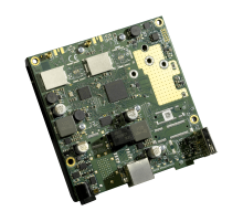 MikroTik Маршрутизатор L11UG-5HaxD