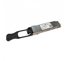 MikroTik SFP-трансивер Q+85MP01D