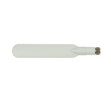MikroTik Антенна 2.4GHz Dipole