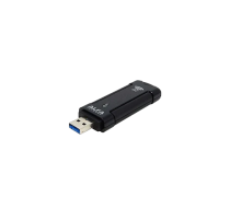 MikroTik Wi-Fi адаптер Alfa AWUS 036EAC