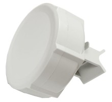 MikroTik Радиомост SXT 6
