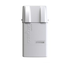 MikroTik Точка доступа BaseBox 2