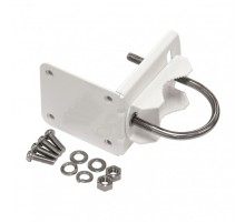 MikroTik Кронштейн LHG MOUNT