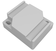 MikroTik Bluetooth-трекер TG-BT5-OUT