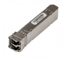 MikroTik SFP-трансивер S-C47DLC40D