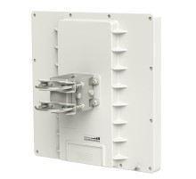 MikroTik Антенна QRT 2