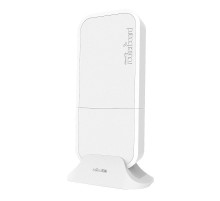 MikroTik Точка доступа wAP 60G AP