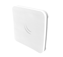 MikroTik Радиомост SXTsq Lite2
