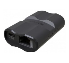 MikroTik Точка доступа MQS