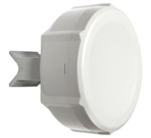 MikroTik Радиомост SXT SA5