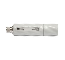 MikroTik Точка доступа Groove 52 ac