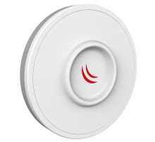MikroTik Радиомост DISC Lite5 ac