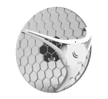 MikroTik Антенна LHG LTE6 kit