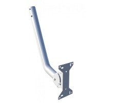 Крепление MikroTik Wispen UMB-500