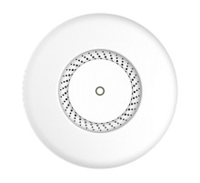 MikroTik Точка доступа cAP ac