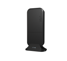 MikroTik Точка доступа wAP ac BE