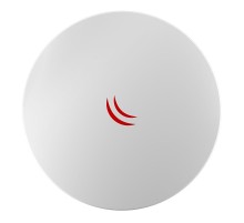 MikroTik Радиомост DynaDish 5