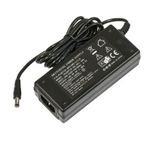 MikroTik Блок питания 48POW