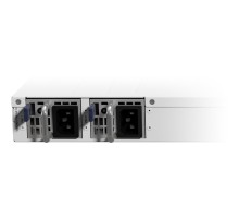 MikroTik Блок питания G1040A-60WF