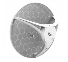 MikroTik Антенна LHG 4G kit