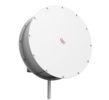 MikroTik Радиоколпак Sleeve30 Kit