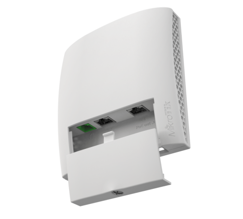 MikroTik Точка доступа wsAP ac lite MikroTik Точка доступа wsAP ac lite