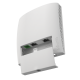MikroTik Точка доступа wsAP ac lite