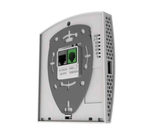 MikroTik Точка доступа wsAP ac lite MikroTik Точка доступа wsAP ac lite