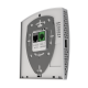 MikroTik Точка доступа wsAP ac lite