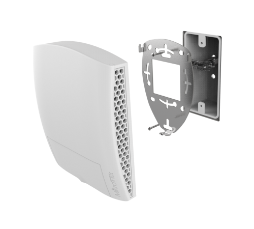 MikroTik Точка доступа wsAP ac lite MikroTik Точка доступа wsAP ac lite