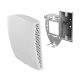 MikroTik Точка доступа wsAP ac lite