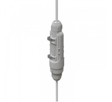 MikroTik Крепление GPER IP67 CASE
