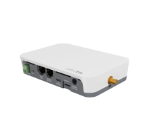 MikroTik Шлюз KNOT LR9 kit