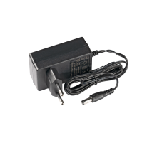 MikroTik Блок питания SAW30-240-1200GA