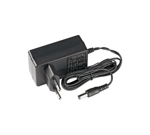 MikroTik Блок питания SAW30-240-1200GA MikroTik Блок питания SAW30-240-1200GA